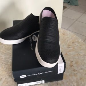 Dr scholls Madi Mule